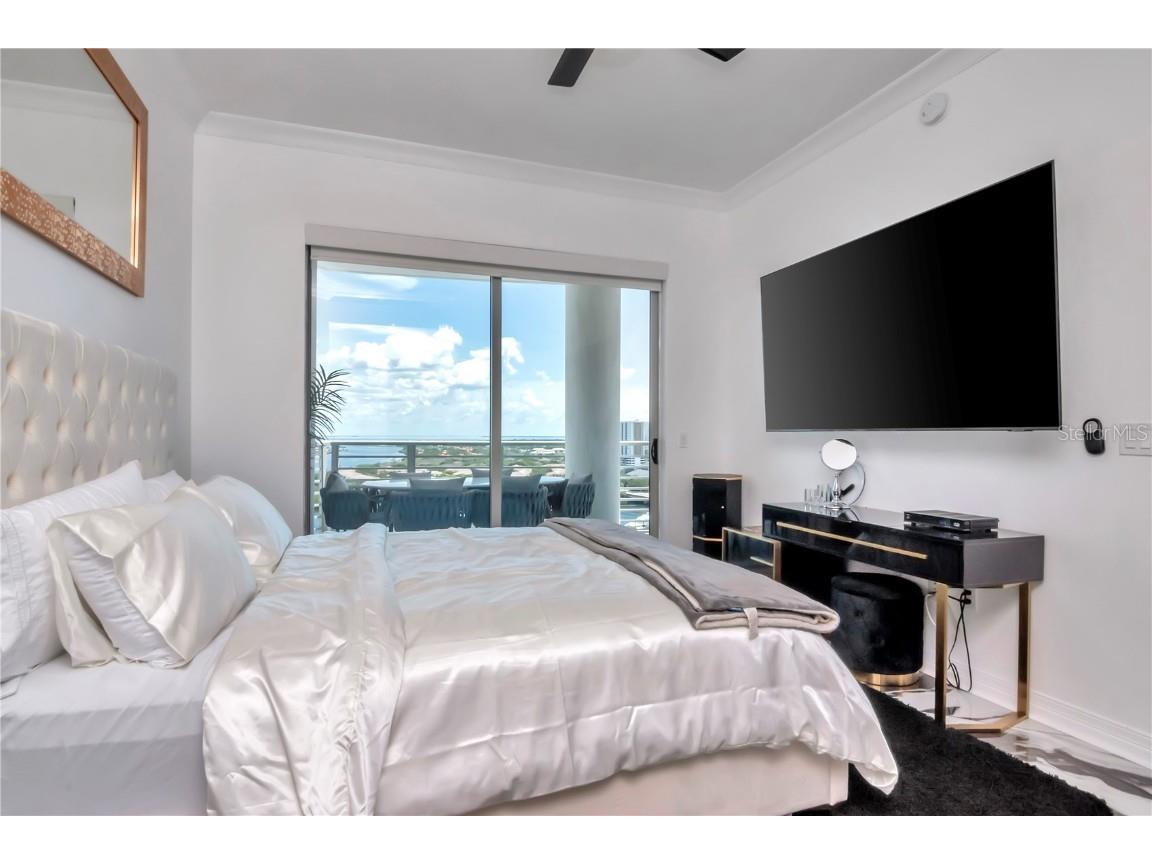 1209 E Cumberland Avenue #1701 Tampa FL 33602 TB8458670 image38