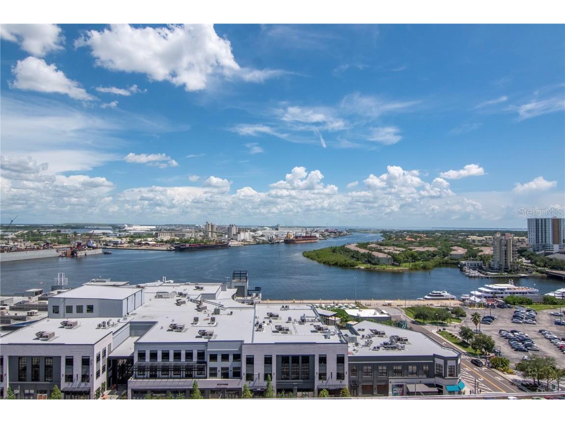 1209 E Cumberland Avenue #1701 Tampa FL 33602 TB8458670 image41