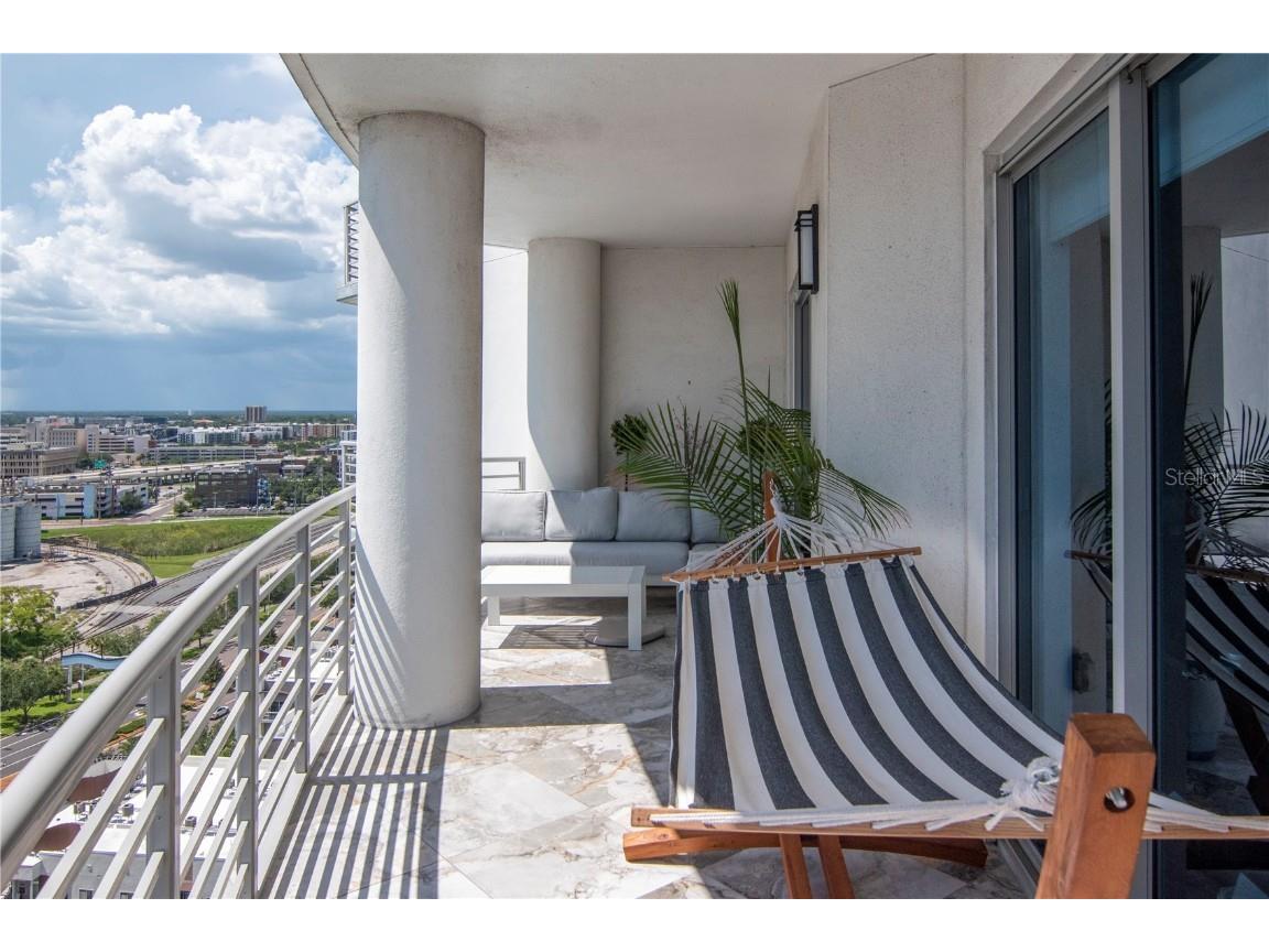 1209 E Cumberland Avenue #1701 Tampa FL 33602 TB8458670 image45
