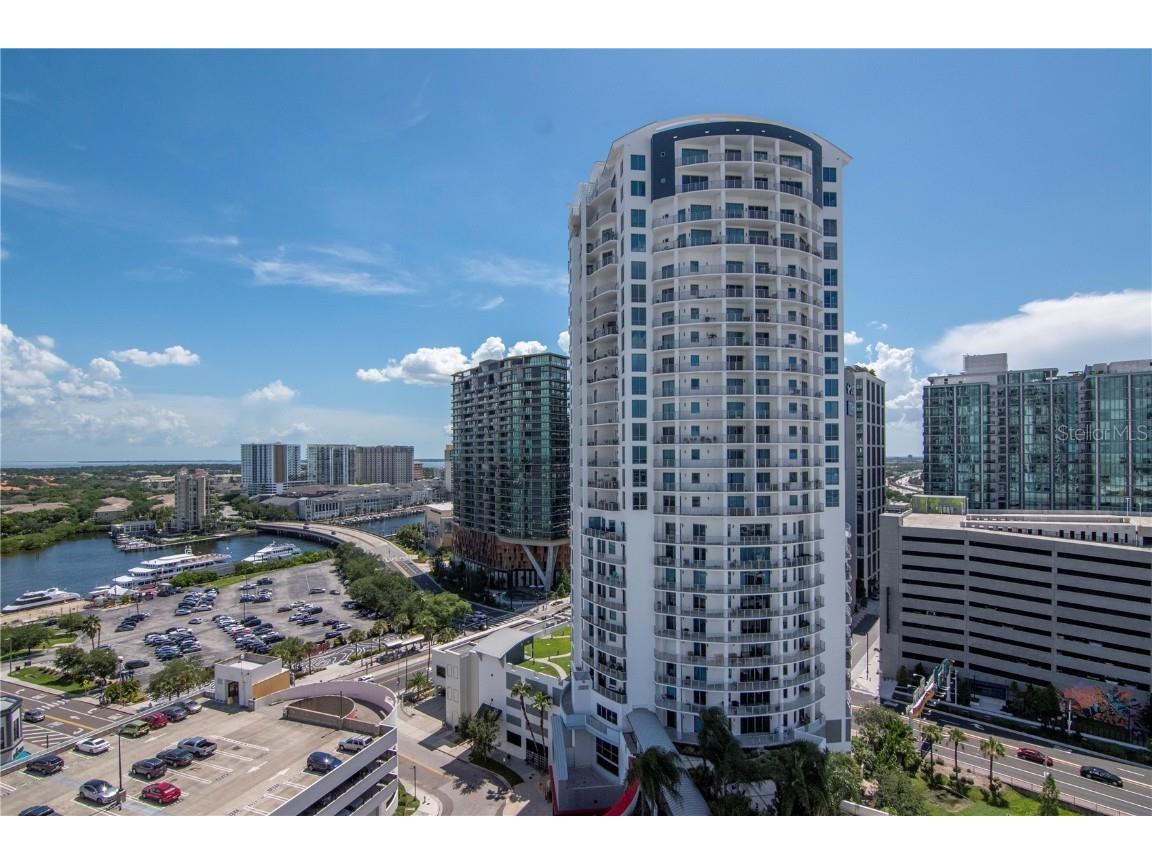 1209 E Cumberland Avenue #1701 Tampa FL 33602 TB8458670 image49