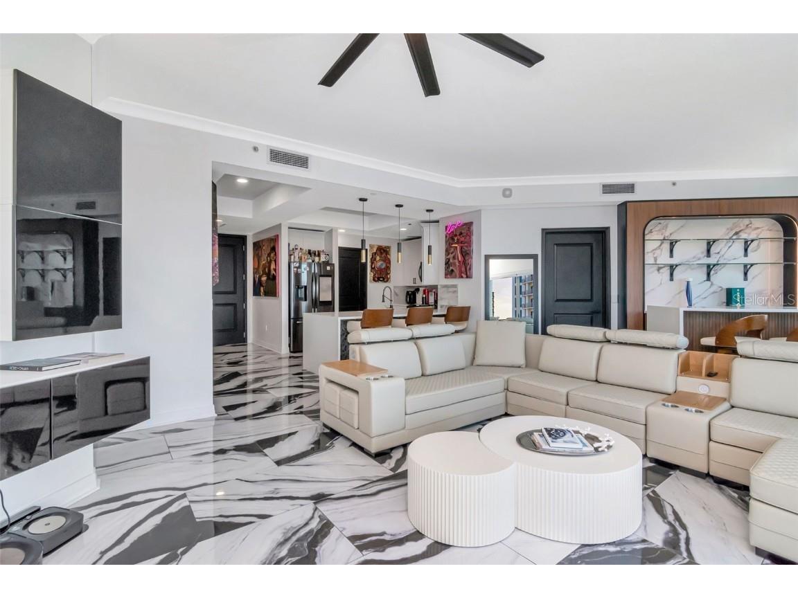 1209 E Cumberland Avenue #1701 Tampa FL 33602 TB8458670 image5
