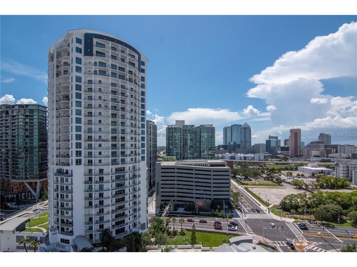 1209 E Cumberland Avenue #1701 Tampa FL 33602 TB8458670 image50