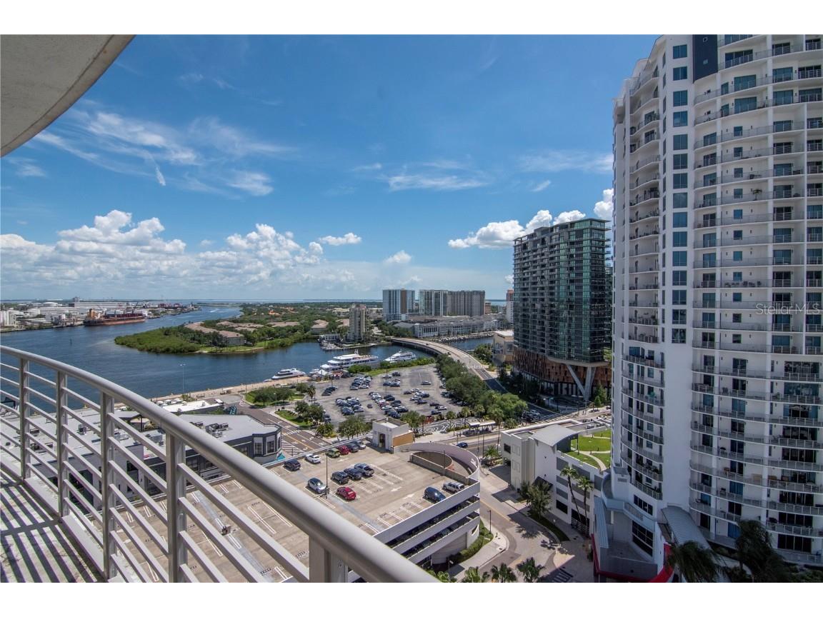 1209 E Cumberland Avenue #1701 Tampa FL 33602 TB8458670 image52