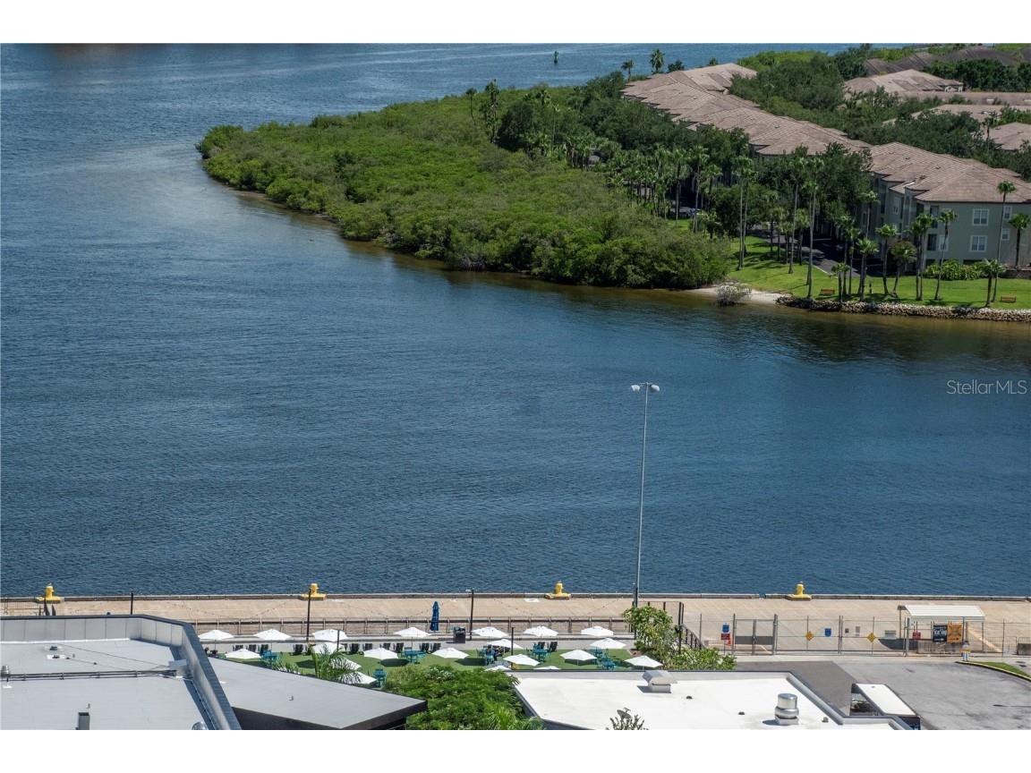 1209 E Cumberland Avenue #1701 Tampa FL 33602 TB8458670 image53