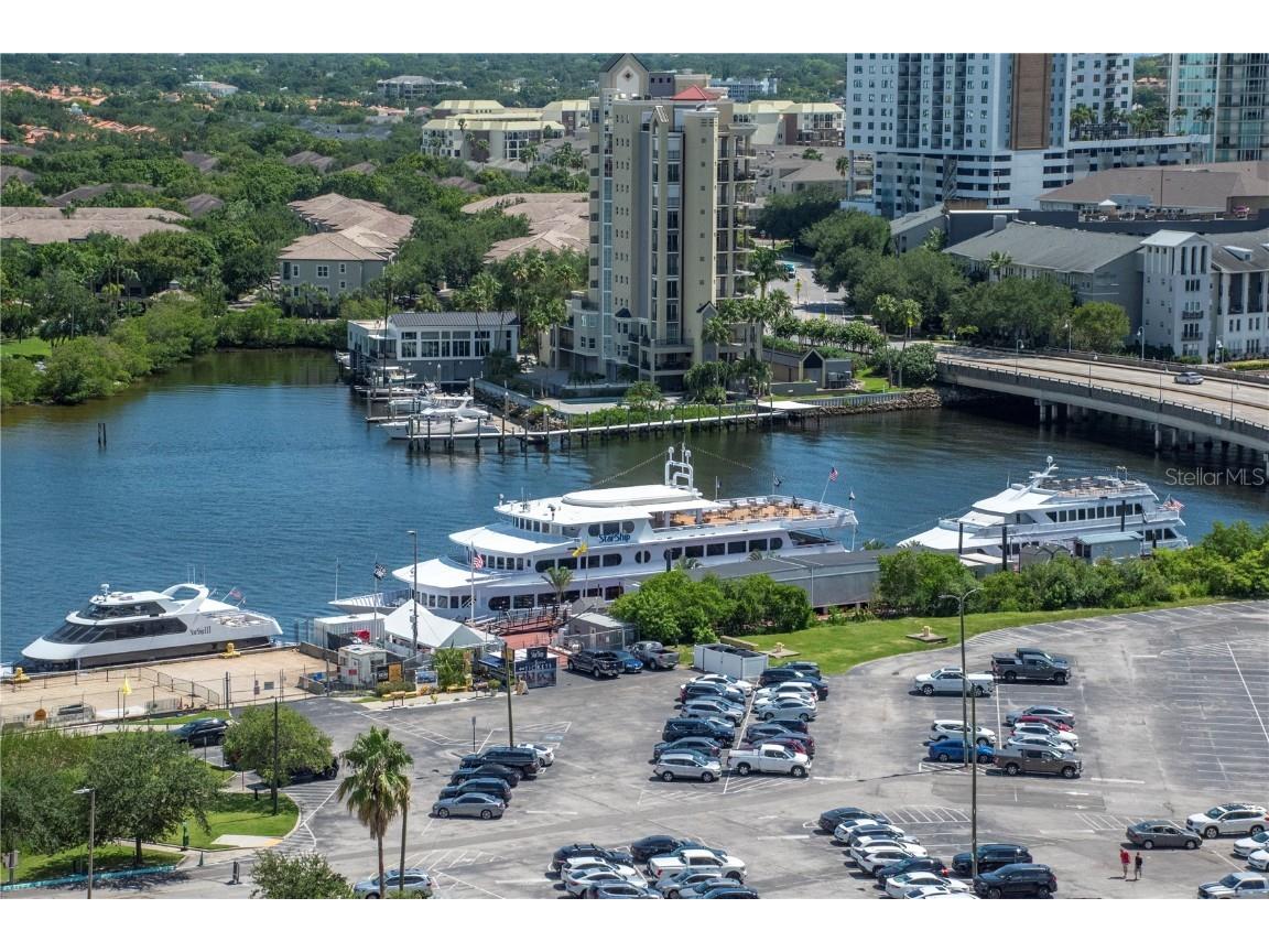 1209 E Cumberland Avenue #1701 Tampa FL 33602 TB8458670 image54