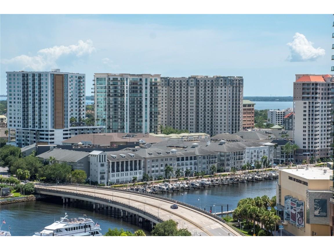 1209 E Cumberland Avenue #1701 Tampa FL 33602 TB8458670 image58