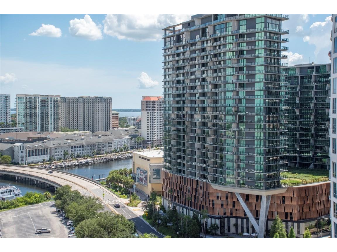 1209 E Cumberland Avenue #1701 Tampa FL 33602 TB8458670 image59