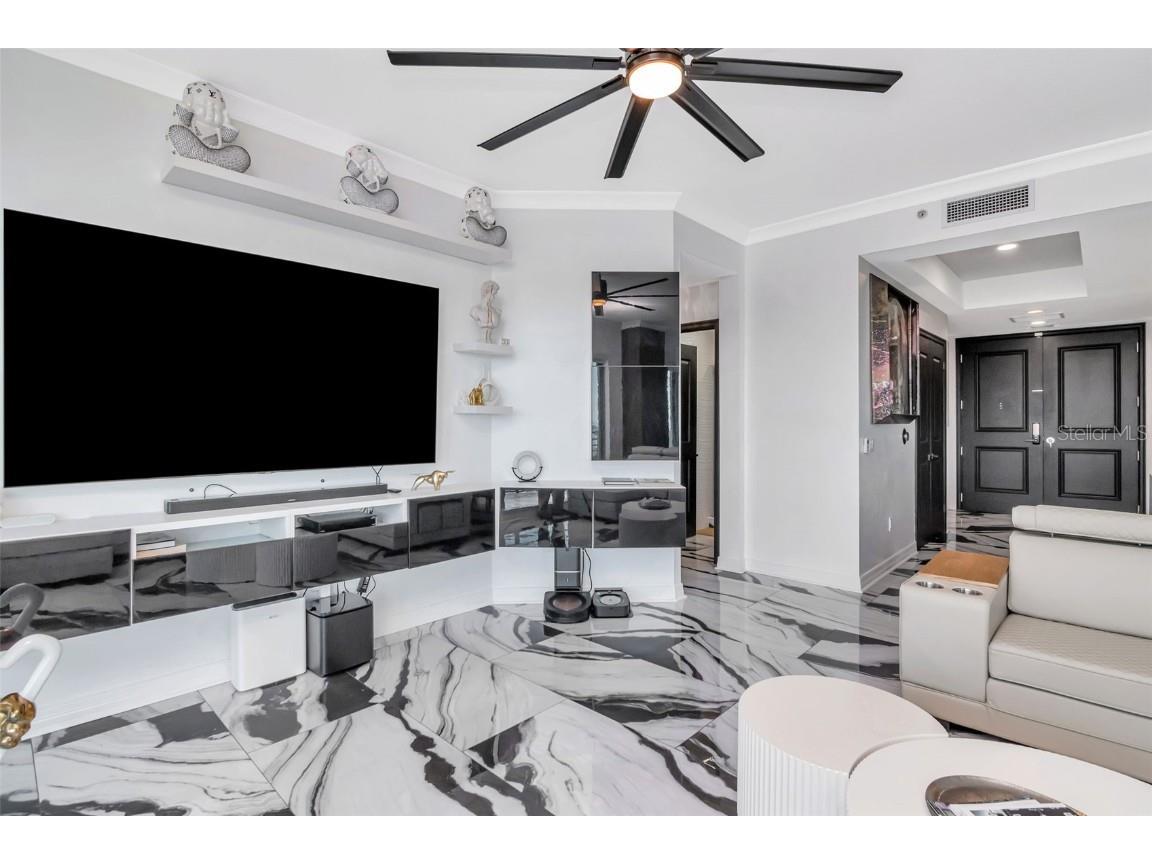 1209 E Cumberland Avenue #1701 Tampa FL 33602 TB8458670 image6