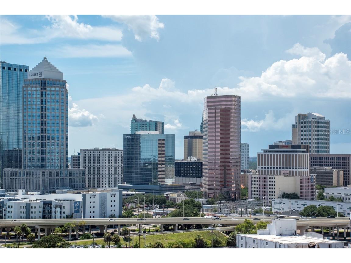 1209 E Cumberland Avenue #1701 Tampa FL 33602 TB8458670 image60