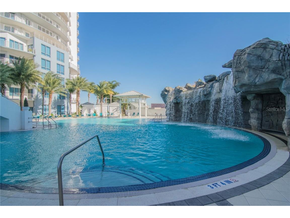 1209 E Cumberland Avenue #1701 Tampa FL 33602 TB8458670 image62