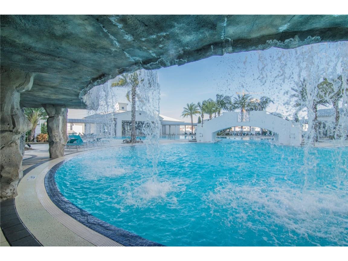 1209 E Cumberland Avenue #1701 Tampa FL 33602 TB8458670 image69