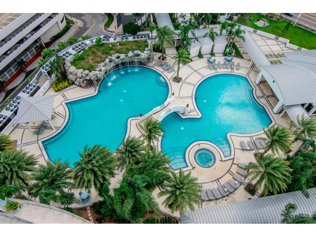 1209 E Cumberland Avenue #1701 Tampa FL 33602 TB8458670 image70