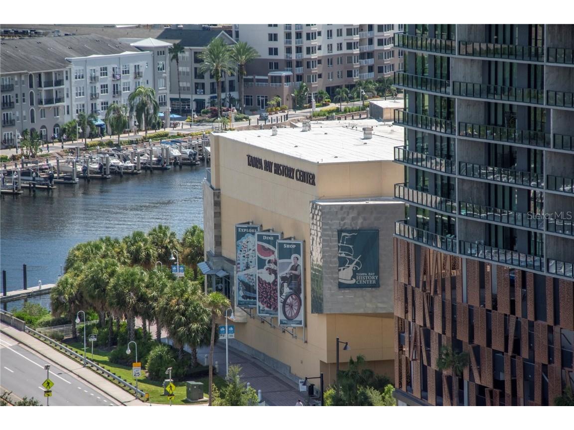 1209 E Cumberland Avenue #1701 Tampa FL 33602 TB8458670 image73