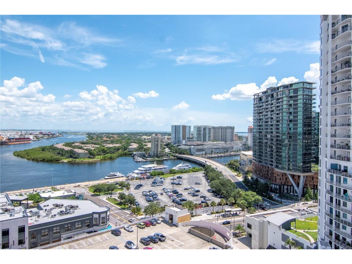 1209 E Cumberland Avenue #1701 Tampa FL 33602 TB8458670 image76
