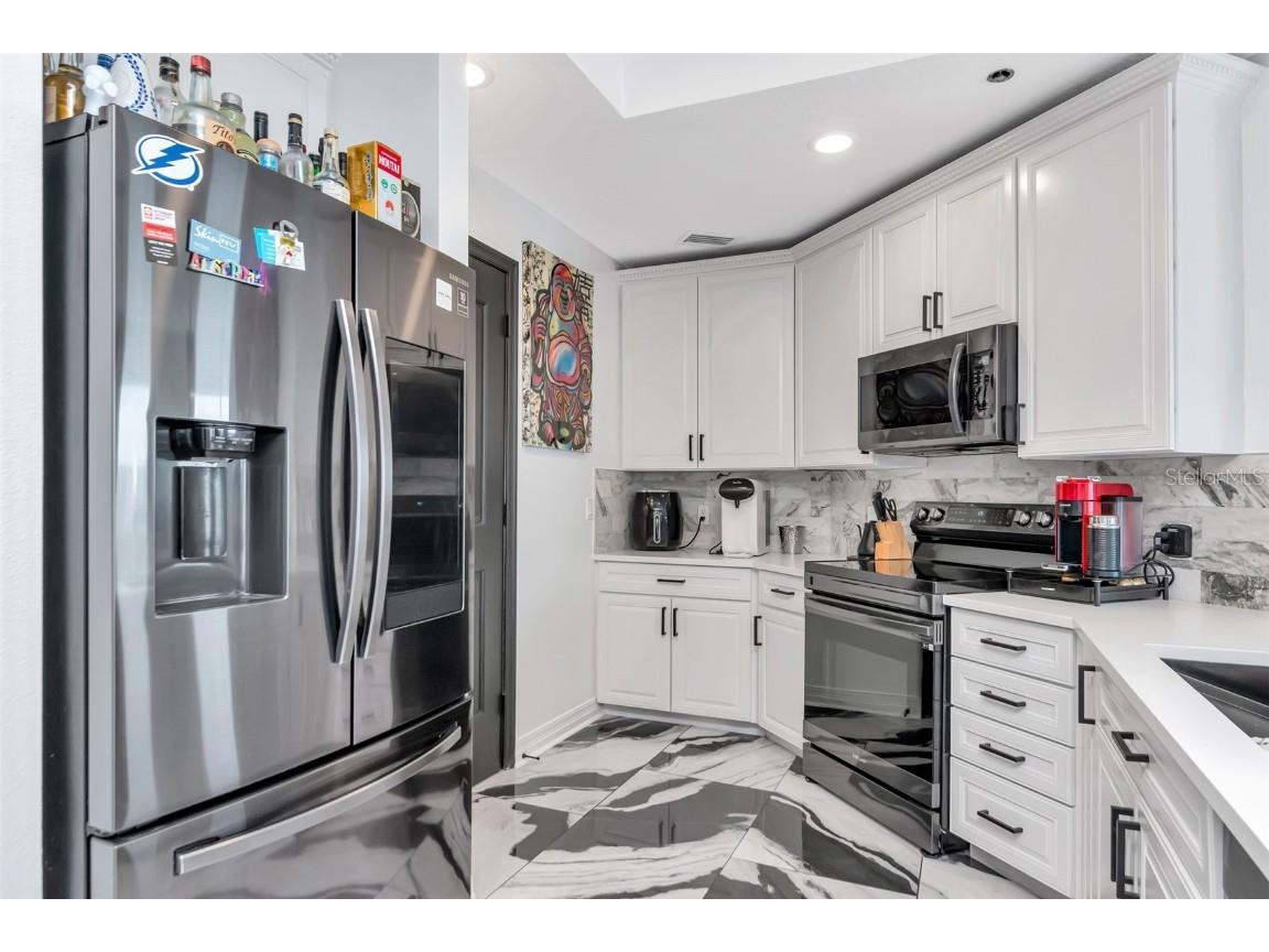 1209 E Cumberland Avenue #1701 Tampa FL 33602 TB8458670 image8