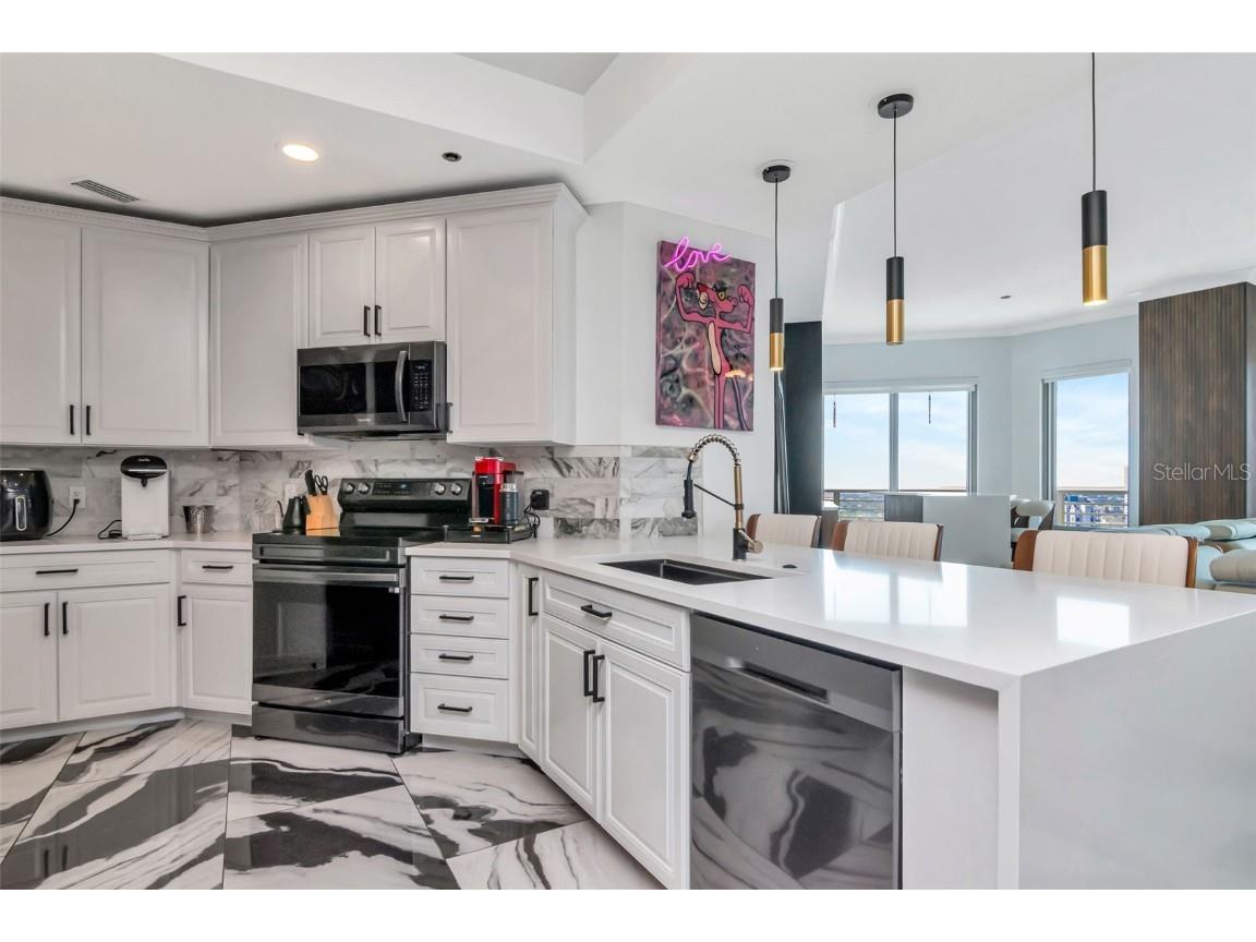 1209 E Cumberland Avenue #1701 Tampa FL 33602 TB8458670 image9