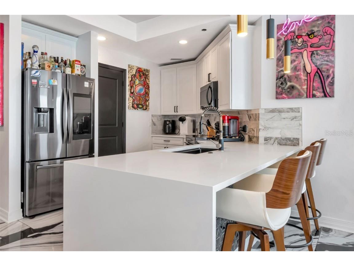 1209 E Cumberland Avenue #1701 Tampa FL 33602 TB8458710 image10