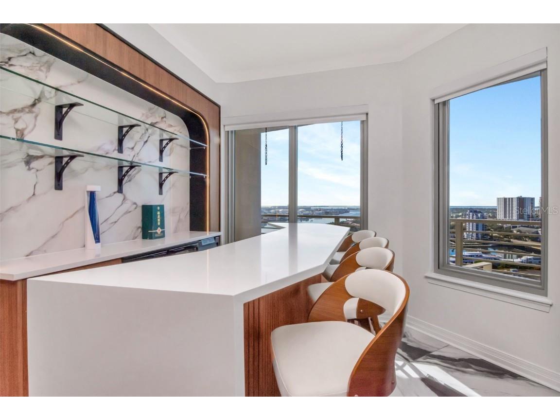 1209 E Cumberland Avenue #1701 Tampa FL 33602 TB8458710 image13