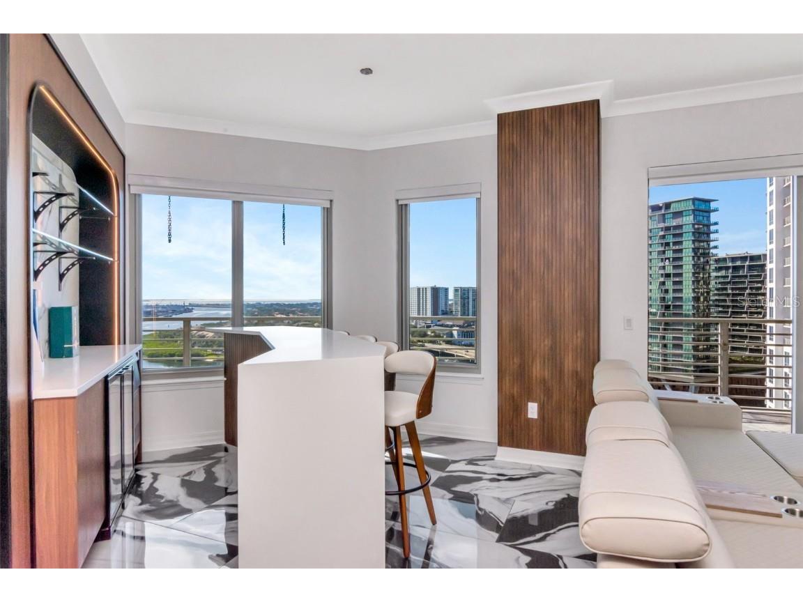 1209 E Cumberland Avenue #1701 Tampa FL 33602 TB8458710 image14
