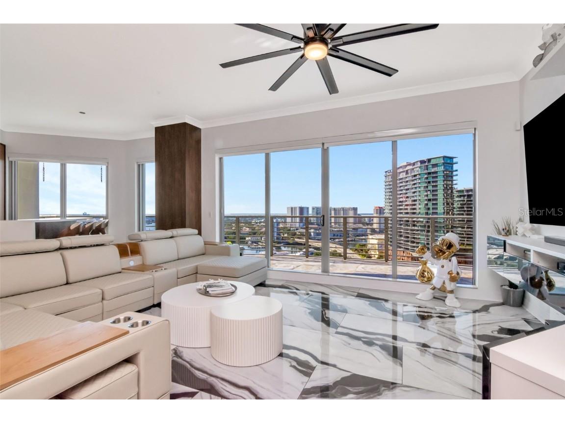 1209 E Cumberland Avenue #1701 Tampa FL 33602 TB8458710 image16