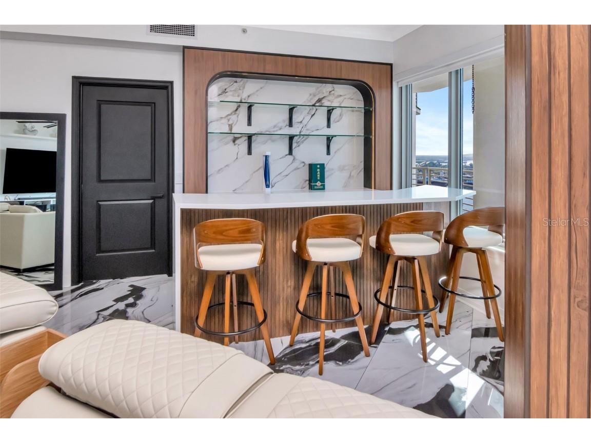 1209 E Cumberland Avenue #1701 Tampa FL 33602 TB8458710 image17