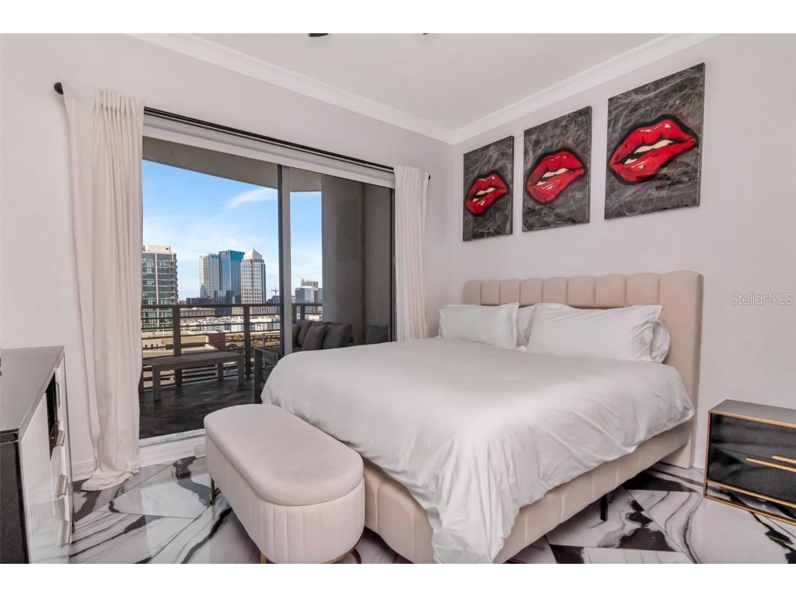 1209 E Cumberland Avenue #1701 Tampa FL 33602 TB8458710 image18