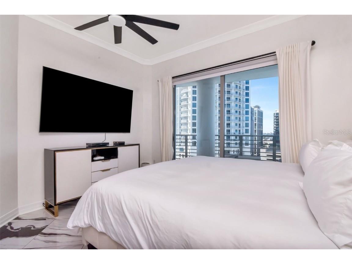 1209 E Cumberland Avenue #1701 Tampa FL 33602 TB8458710 image19