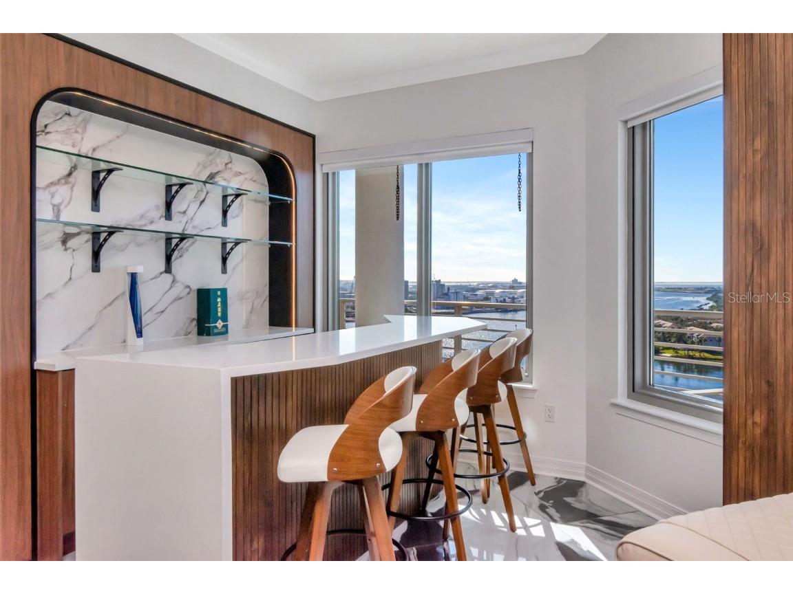 1209 E Cumberland Avenue #1701 Tampa FL 33602 TB8458710 image2