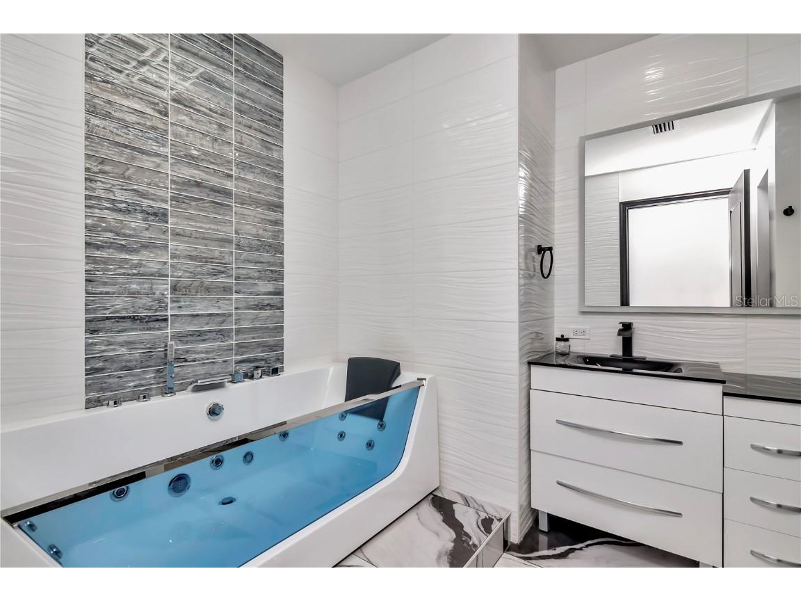 1209 E Cumberland Avenue #1701 Tampa FL 33602 TB8458710 image20