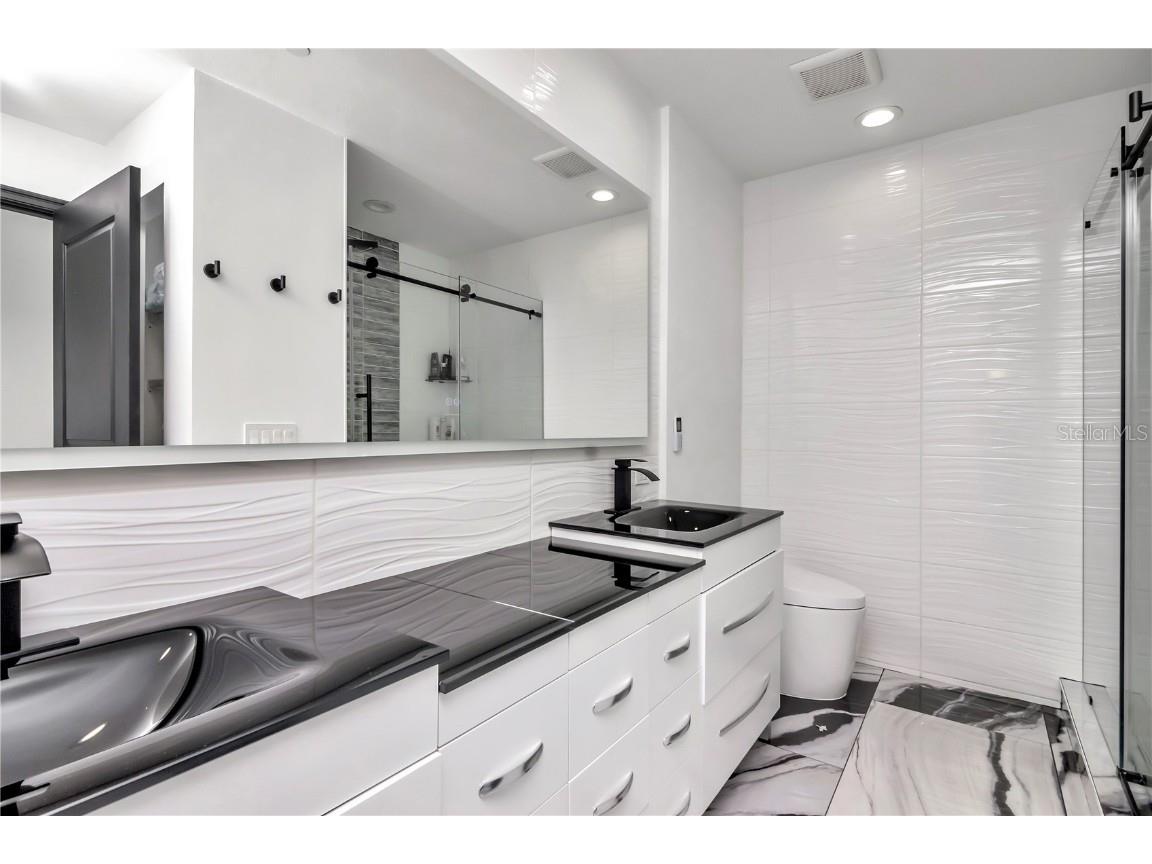 1209 E Cumberland Avenue #1701 Tampa FL 33602 TB8458710 image21