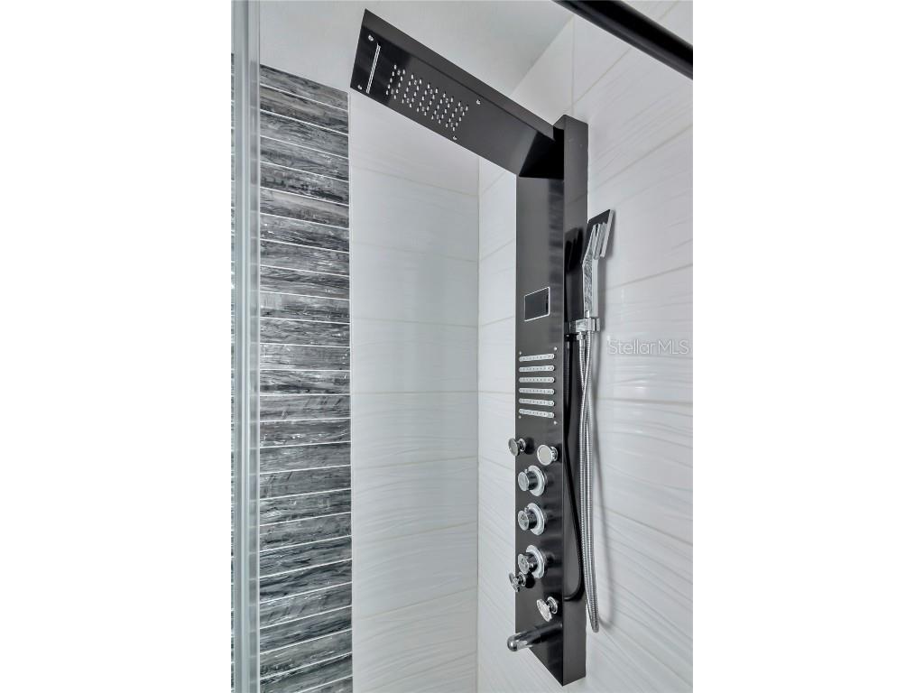 1209 E Cumberland Avenue #1701 Tampa FL 33602 TB8458710 image22