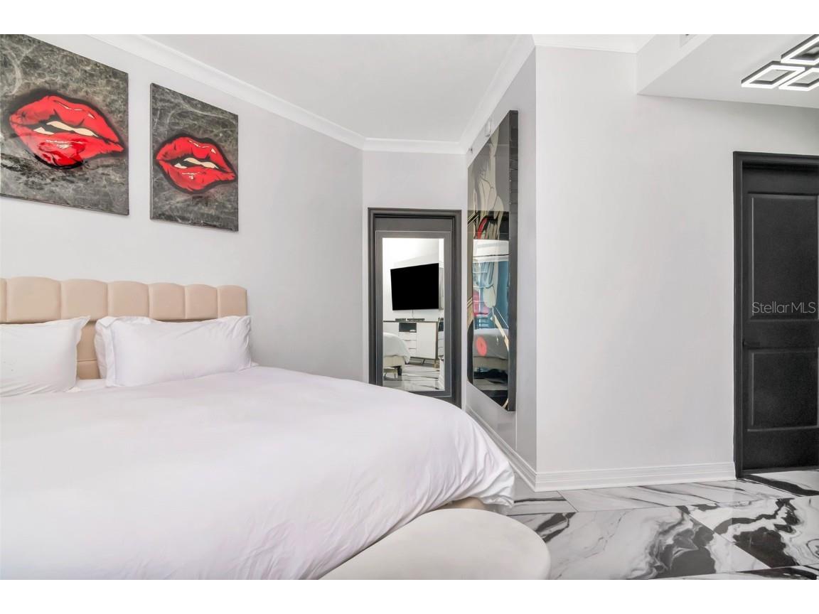 1209 E Cumberland Avenue #1701 Tampa FL 33602 TB8458710 image24