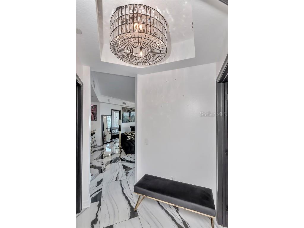 1209 E Cumberland Avenue #1701 Tampa FL 33602 TB8458710 image26