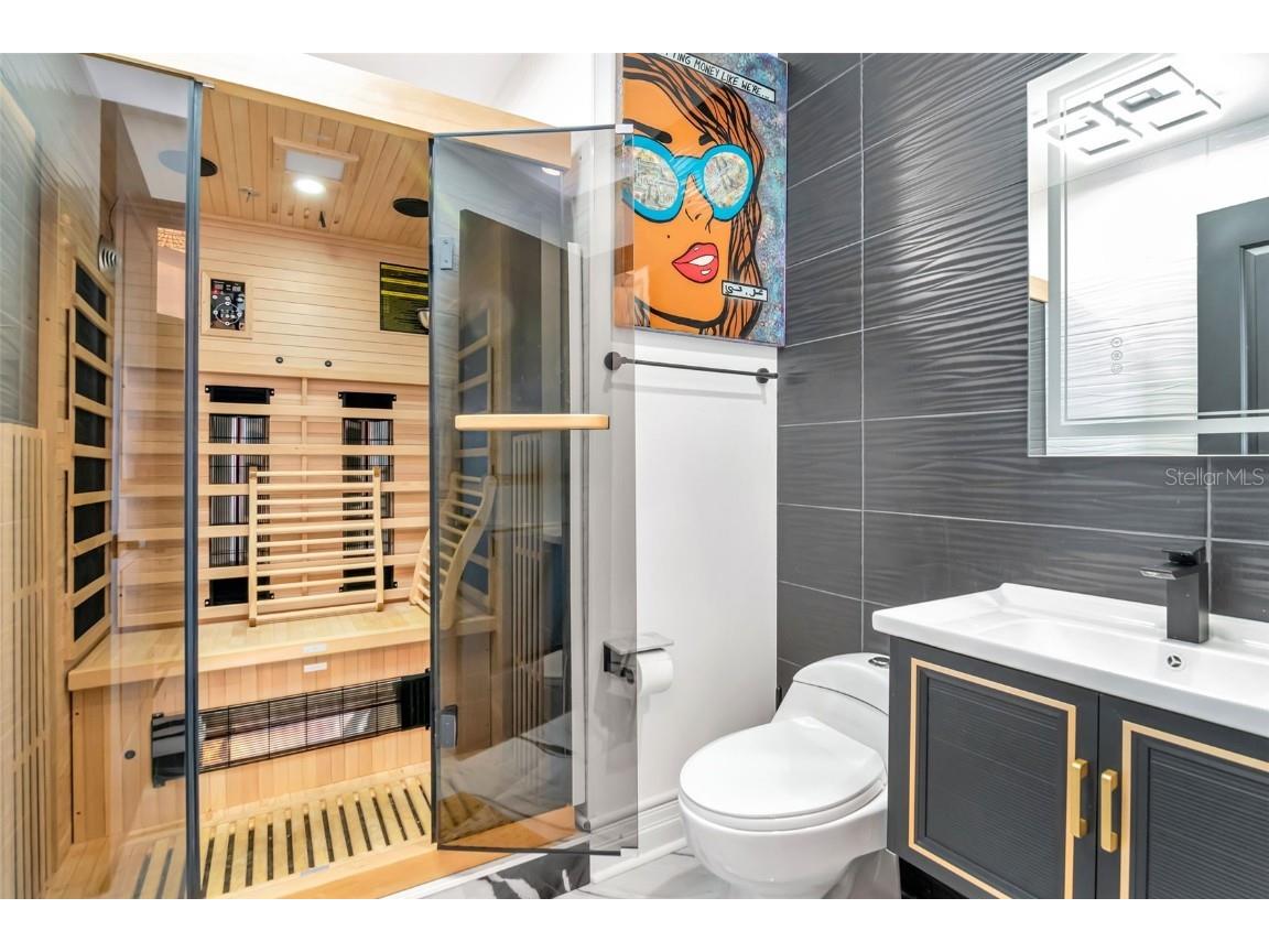 1209 E Cumberland Avenue #1701 Tampa FL 33602 TB8458710 image29