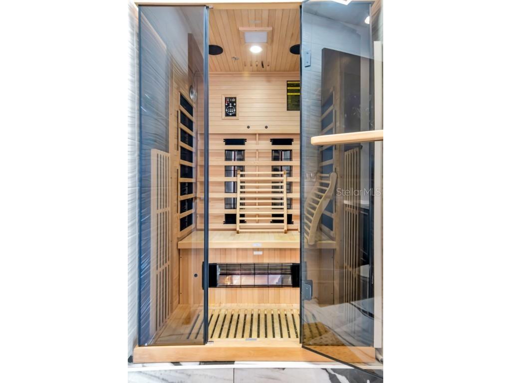 1209 E Cumberland Avenue #1701 Tampa FL 33602 TB8458710 image30