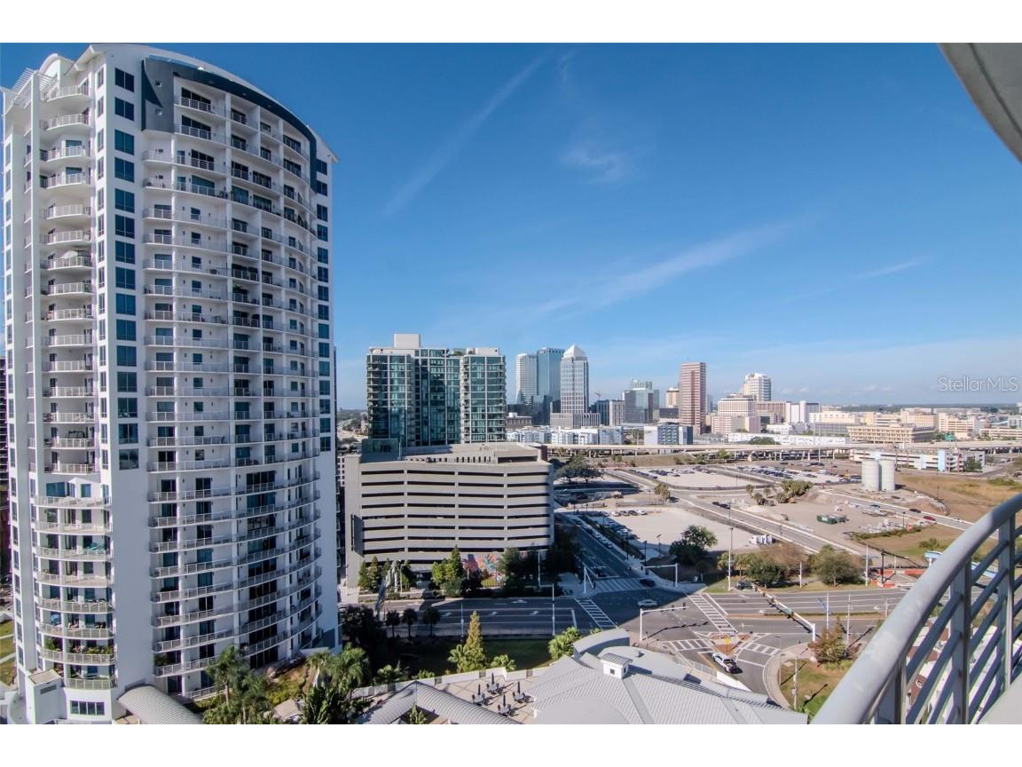 1209 E Cumberland Avenue #1701 Tampa FL 33602 TB8458710 image32