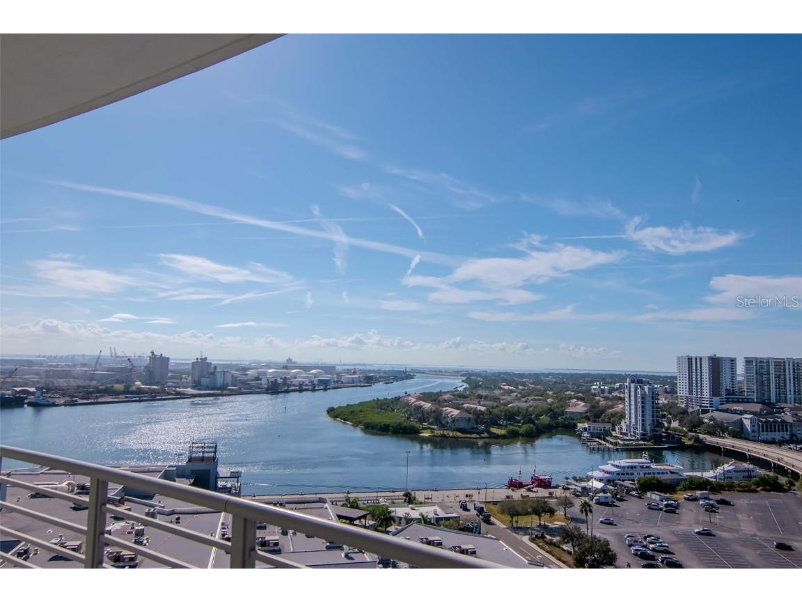 1209 E Cumberland Avenue #1701 Tampa FL 33602 TB8458710 image34