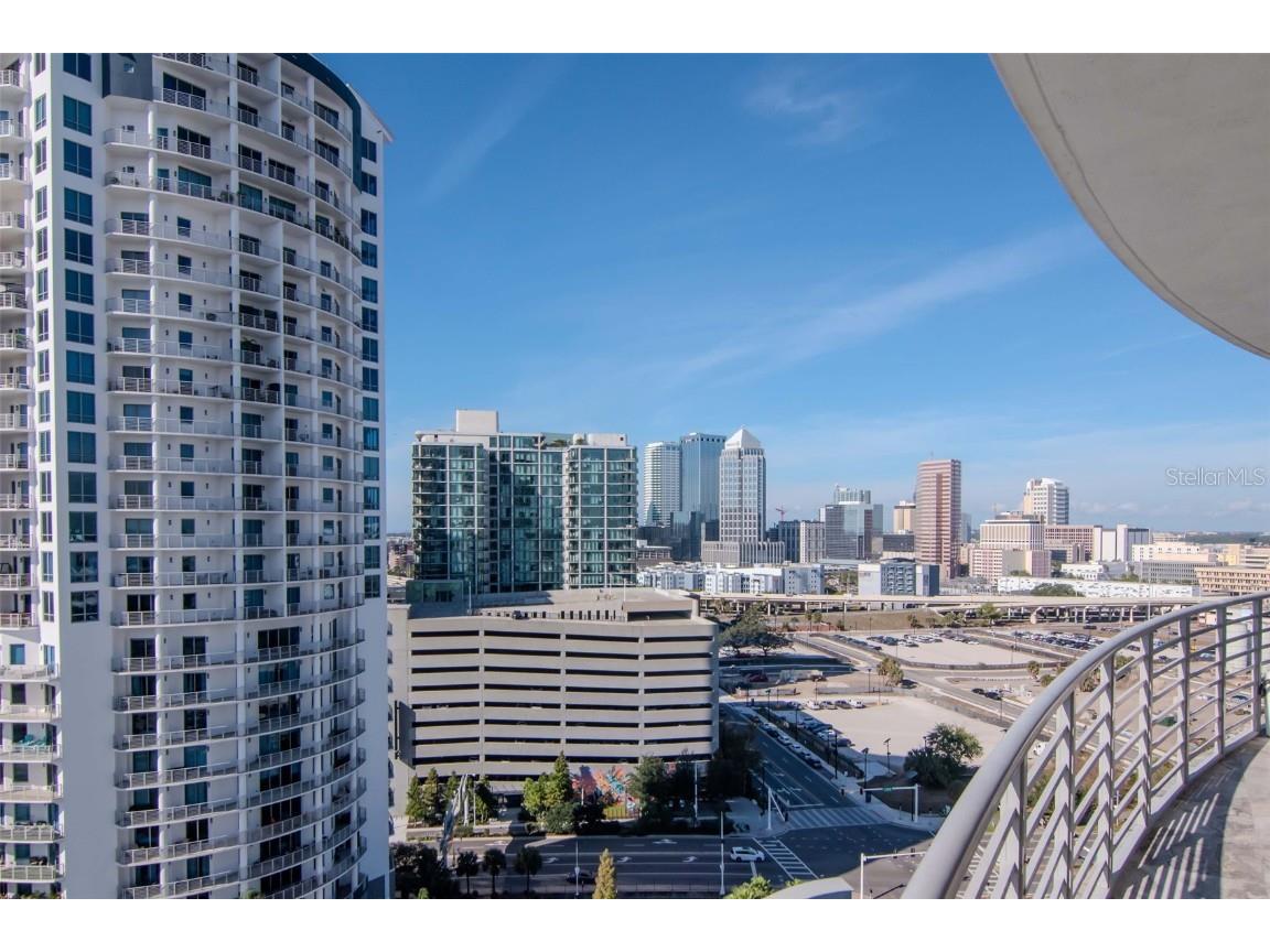 1209 E Cumberland Avenue #1701 Tampa FL 33602 TB8458710 image36