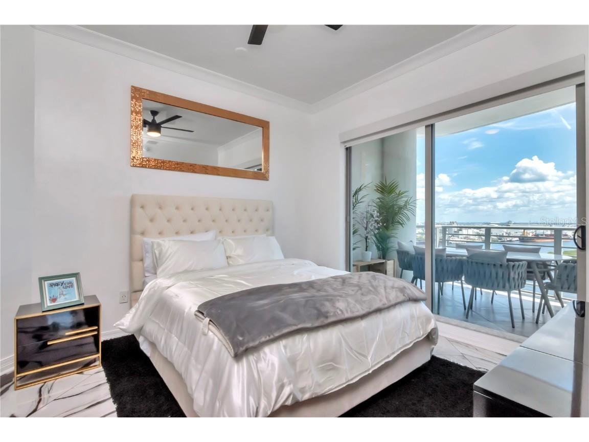 1209 E Cumberland Avenue #1701 Tampa FL 33602 TB8458710 image38