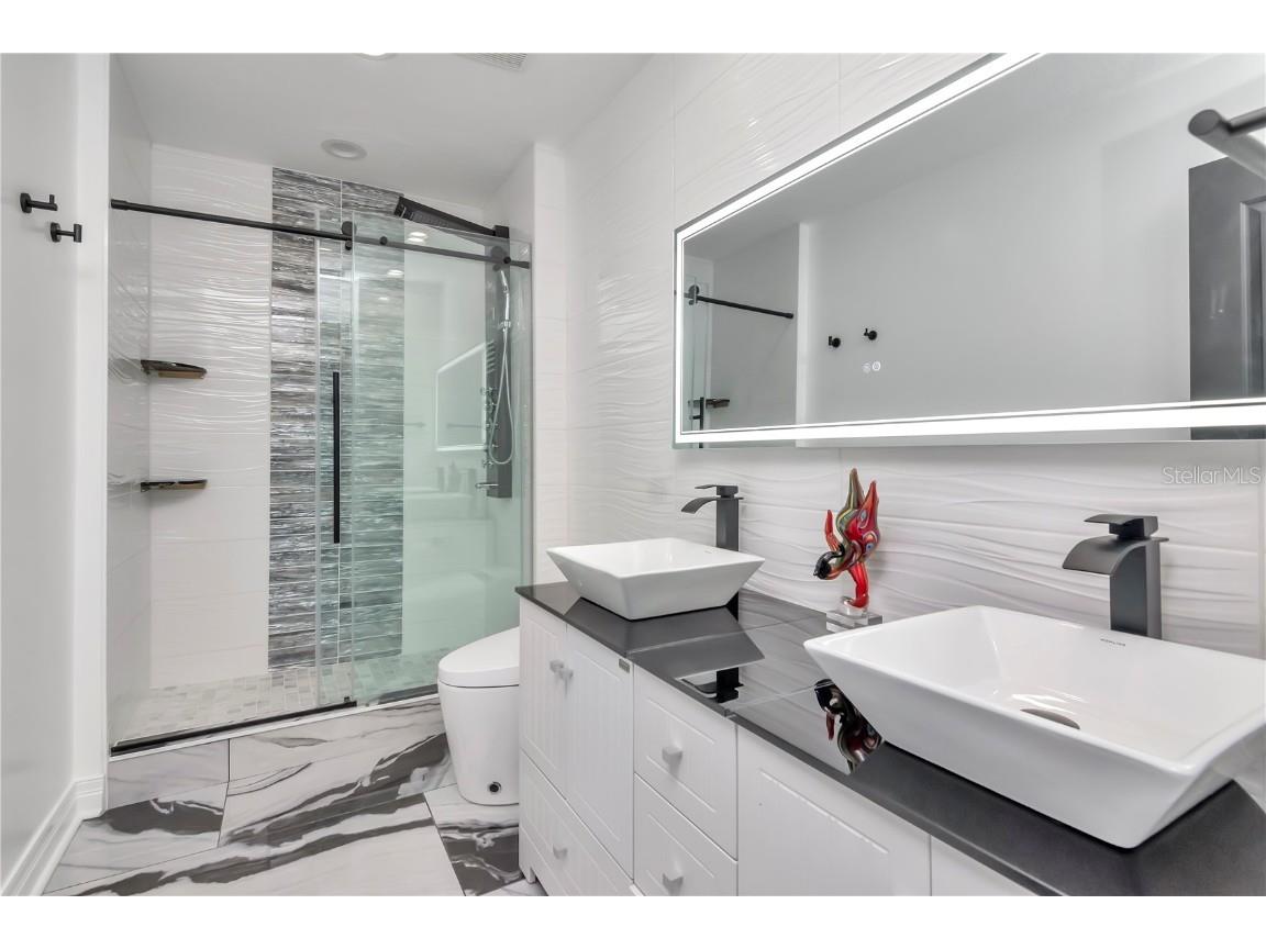 1209 E Cumberland Avenue #1701 Tampa FL 33602 TB8458710 image39