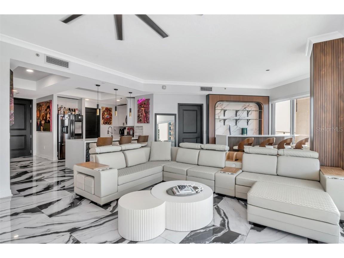 1209 E Cumberland Avenue #1701 Tampa FL 33602 TB8458710 image4