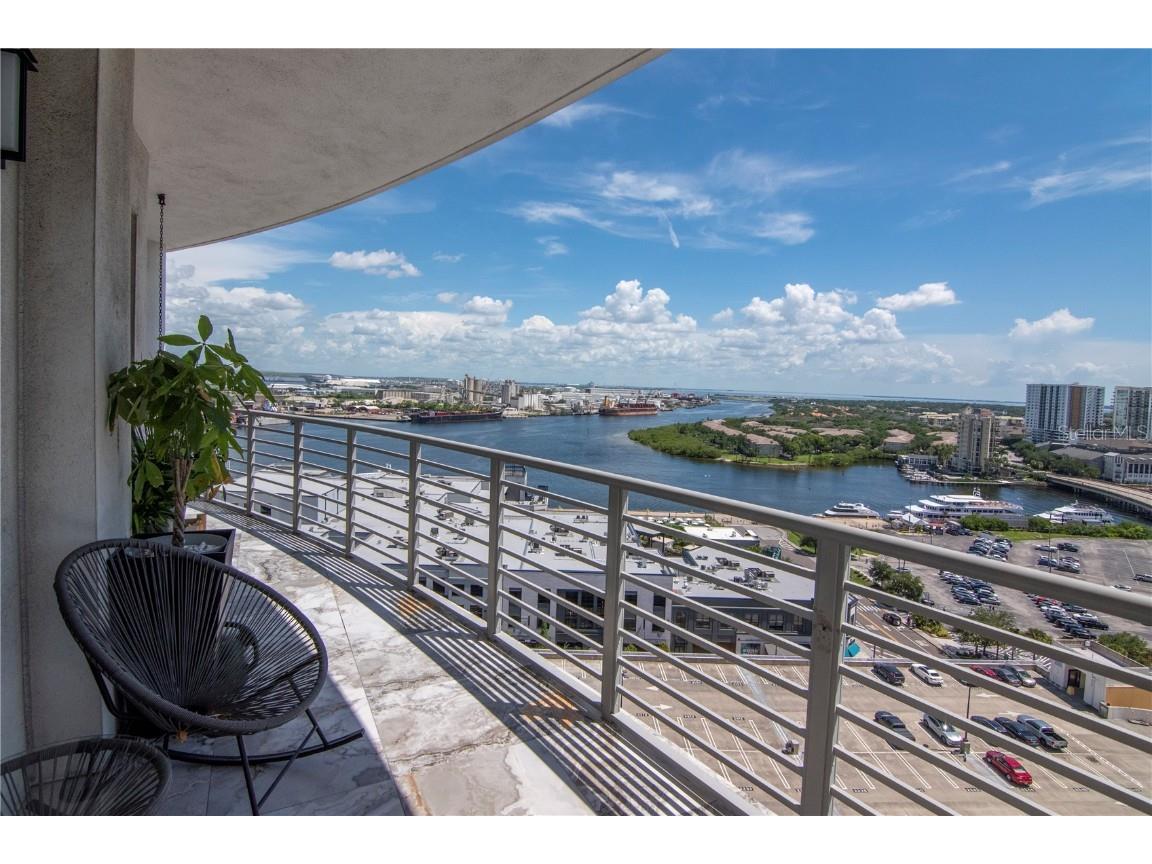 1209 E Cumberland Avenue #1701 Tampa FL 33602 TB8458710 image42
