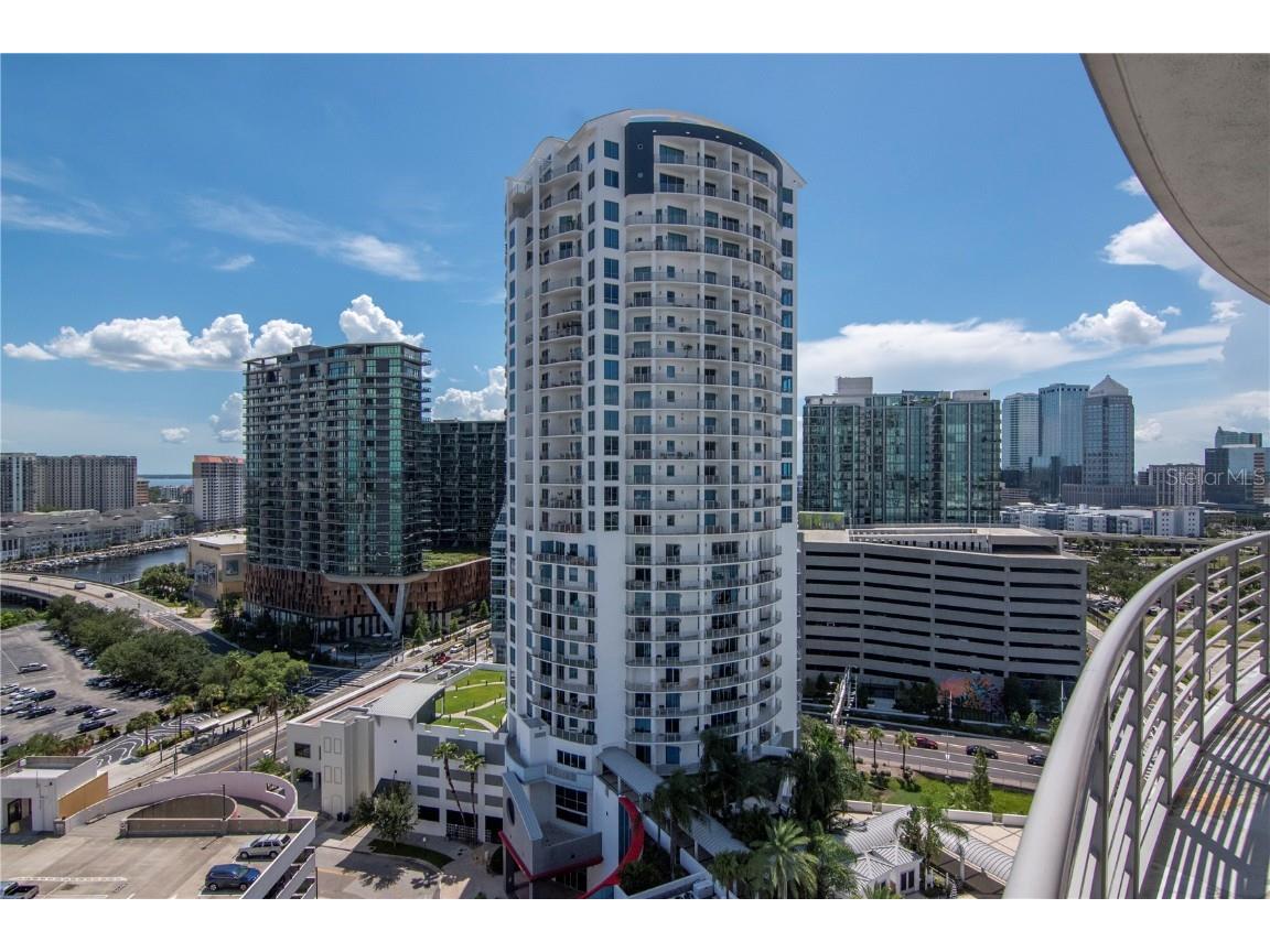 1209 E Cumberland Avenue #1701 Tampa FL 33602 TB8458710 image44