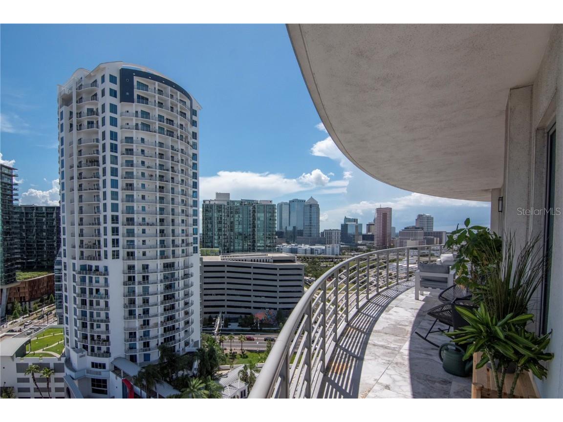 1209 E Cumberland Avenue #1701 Tampa FL 33602 TB8458710 image45