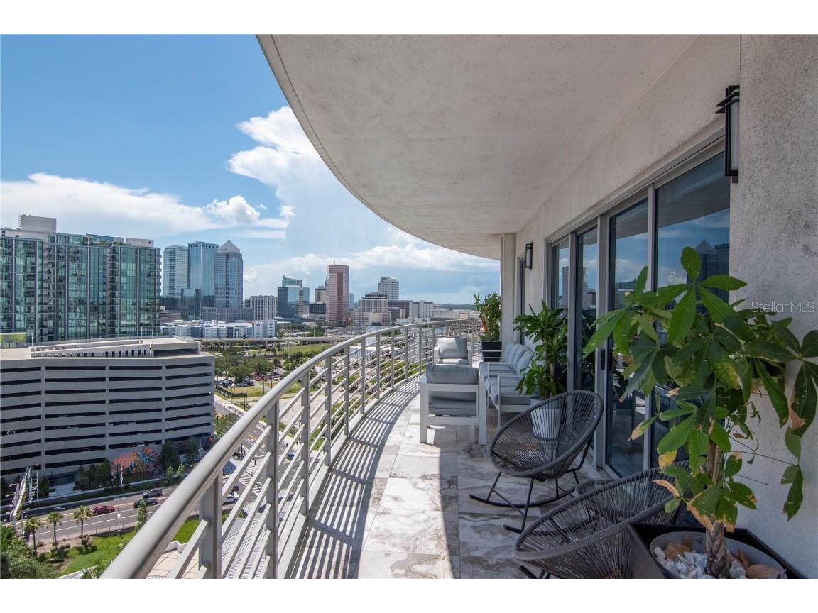 1209 E Cumberland Avenue #1701 Tampa FL 33602 TB8458710 image46
