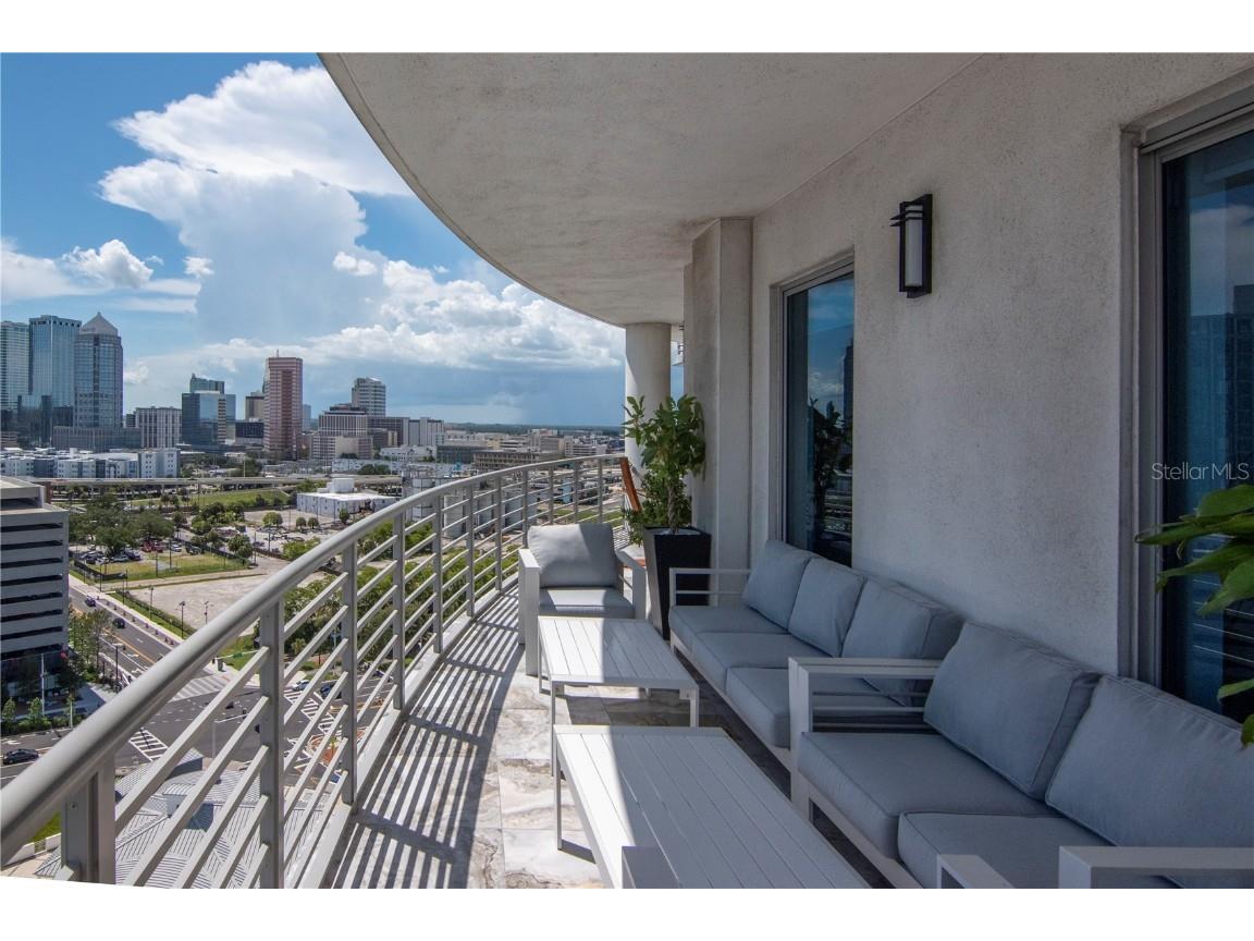 1209 E Cumberland Avenue #1701 Tampa FL 33602 TB8458710 image47