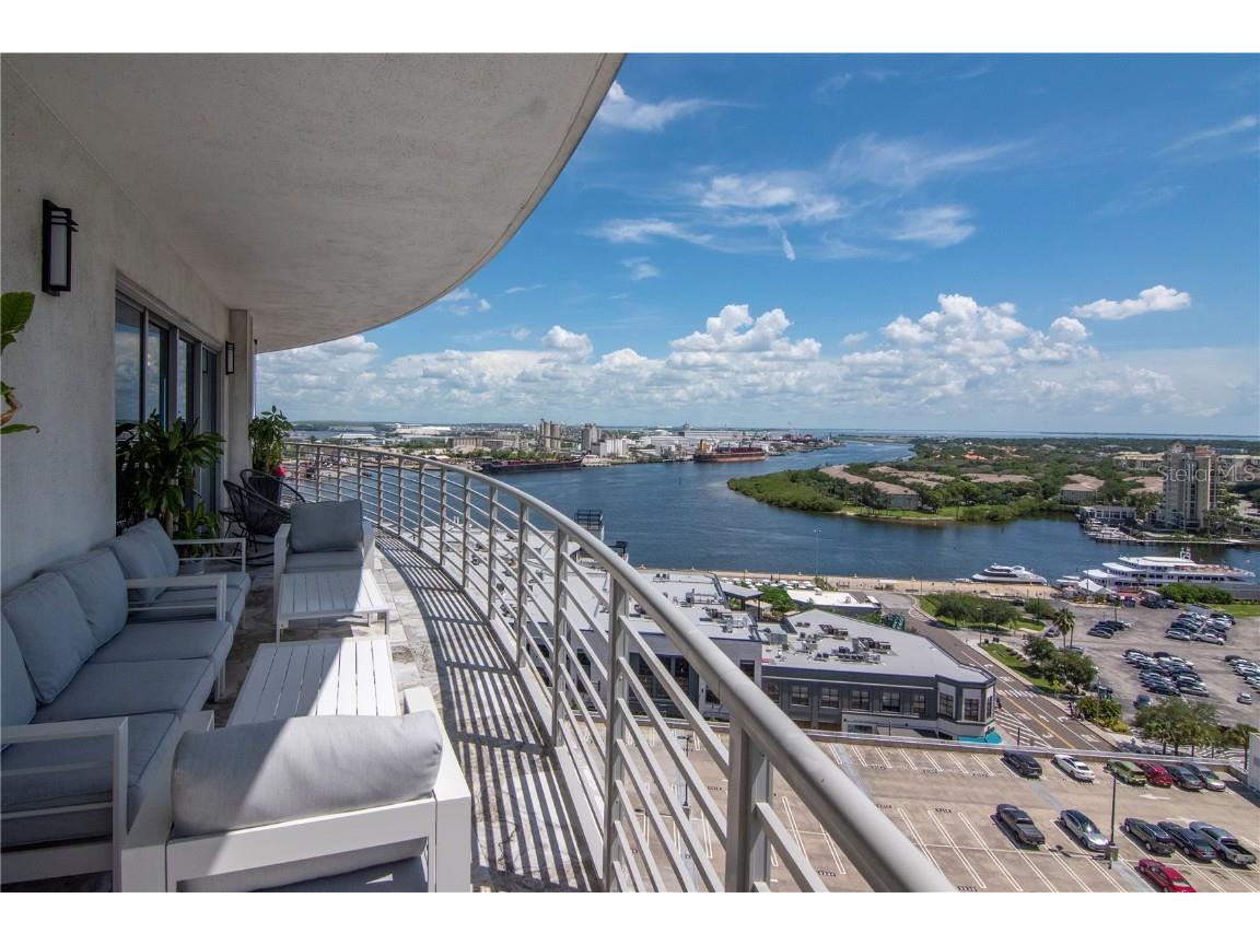 1209 E Cumberland Avenue #1701 Tampa FL 33602 TB8458710 image49