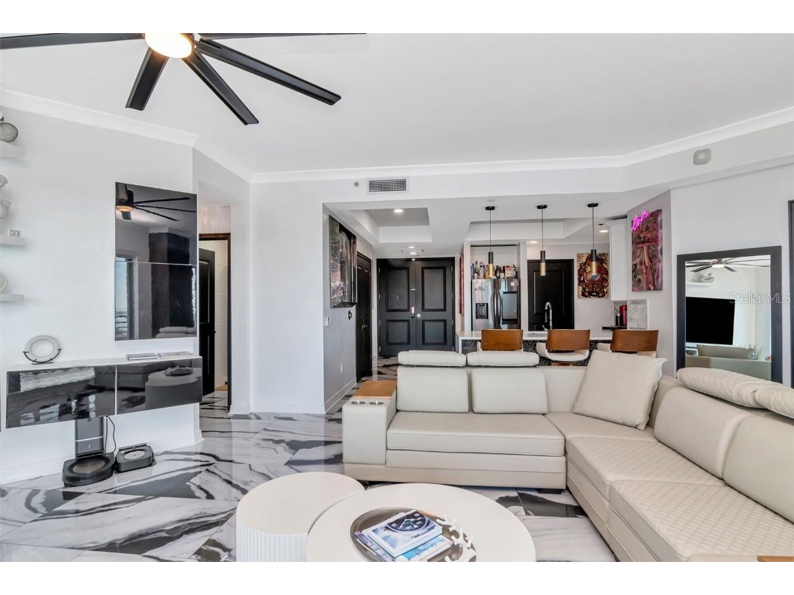 1209 E Cumberland Avenue #1701 Tampa FL 33602 TB8458710 image5