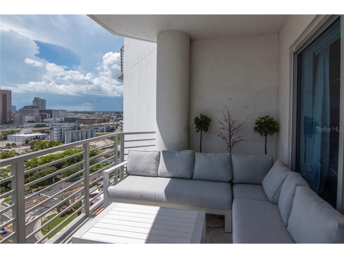 1209 E Cumberland Avenue #1701 Tampa FL 33602 TB8458710 image50