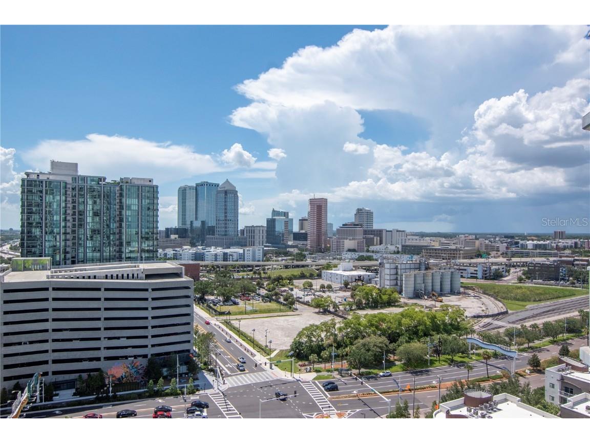 1209 E Cumberland Avenue #1701 Tampa FL 33602 TB8458710 image51